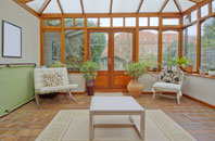 free Leaden Roding conservatory quotes