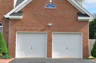 free Leaden Roding garage construction quotes