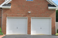 free Leaden Roding garage extension quotes